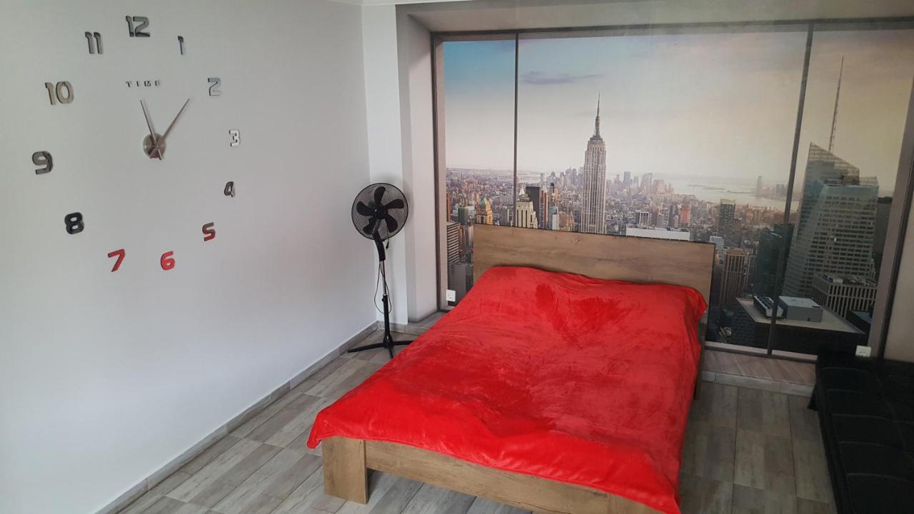 Hajdúszoboszló Illaberek Apartmanok מראה חיצוני תמונה